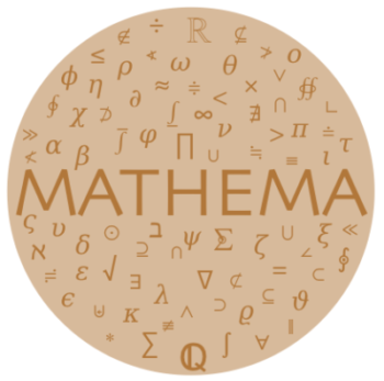 Mathema